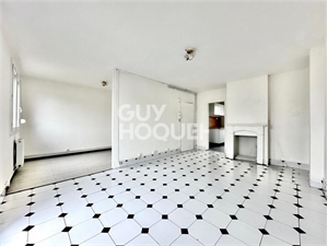 t4 à la vente -   60200  COMPIEGNE, surface 1 m2 vente t4 - UBI467521601